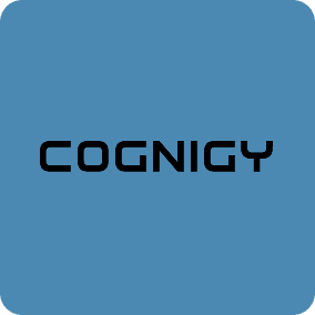 cognify