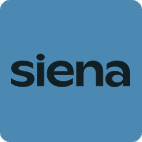 Siena