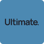 Ultimate