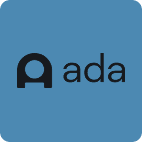 Ada