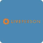LivePerson