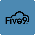 Five9