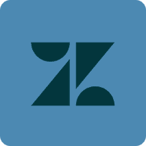 Zendesk