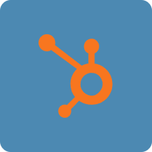 HubSpot
