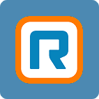 RingCentral