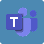 Microsoft Teams