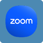 Zoom Phone