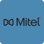 Mitel