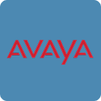 Avaya